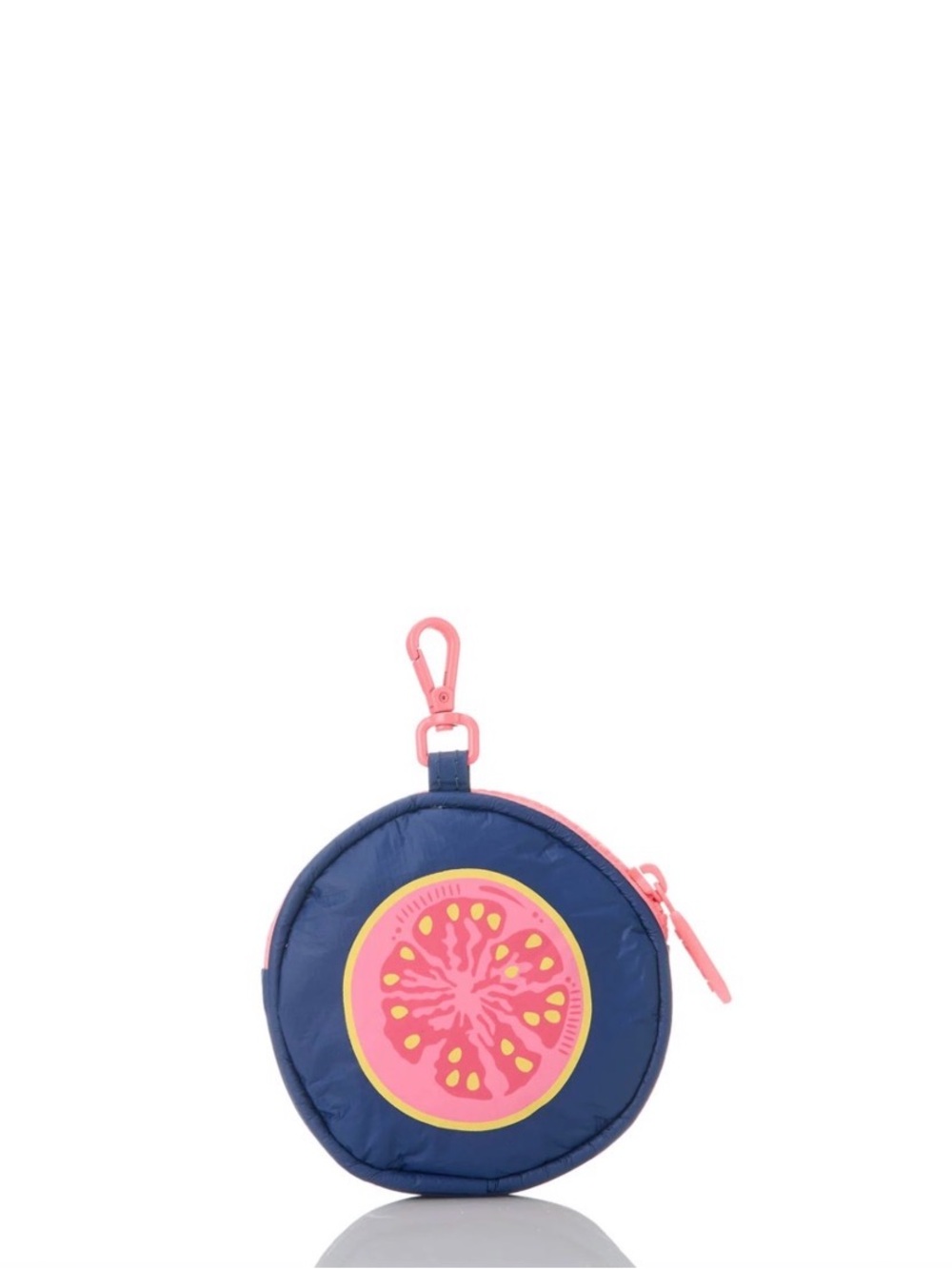ALOHA Collection x Hawaiian Sun colab POG Cutie *sold out